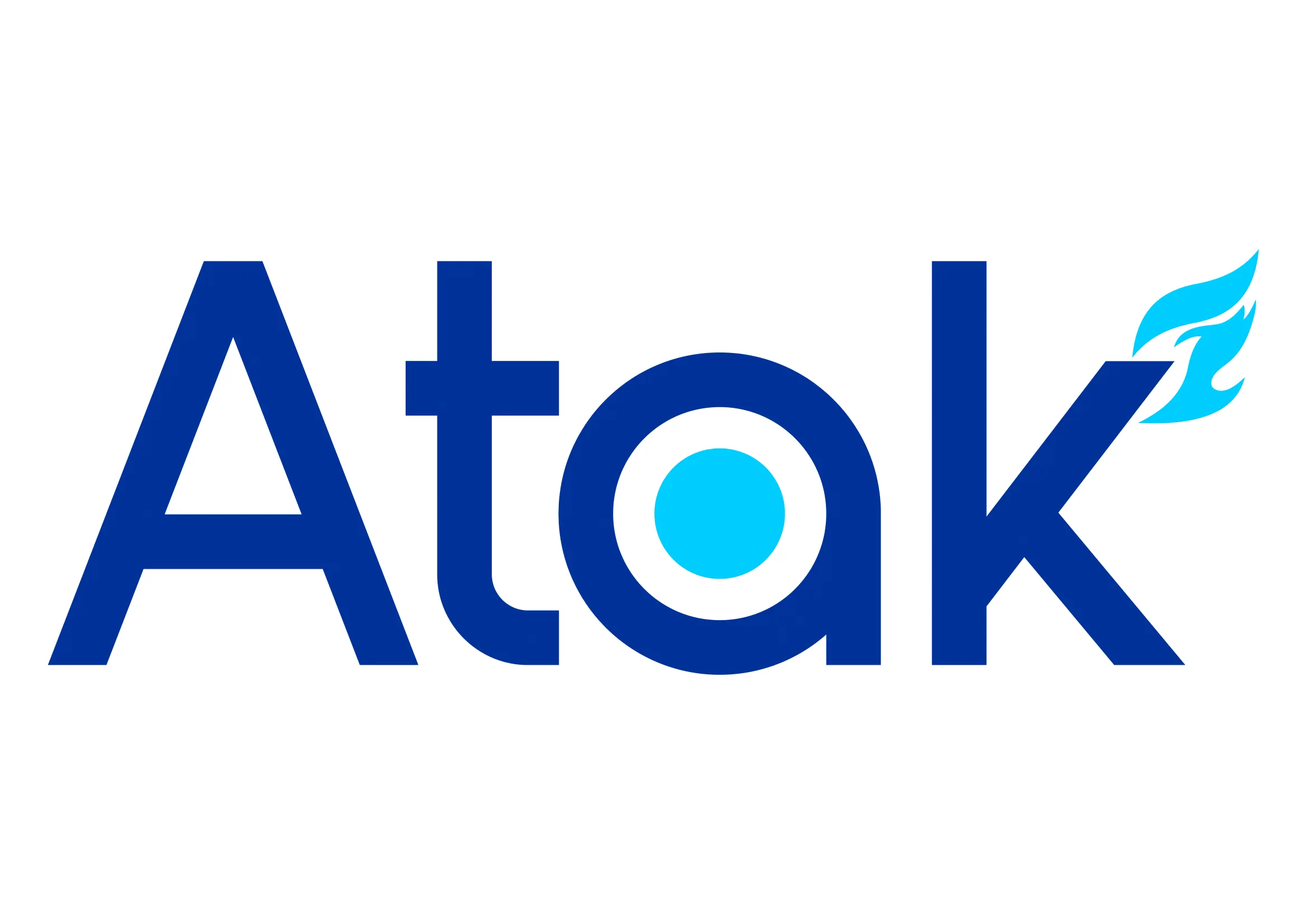 ATAK YAKIT SİSTEMLERİ OTOMOTİV İTH. İHR. TİC. LTD. ŞTİ.