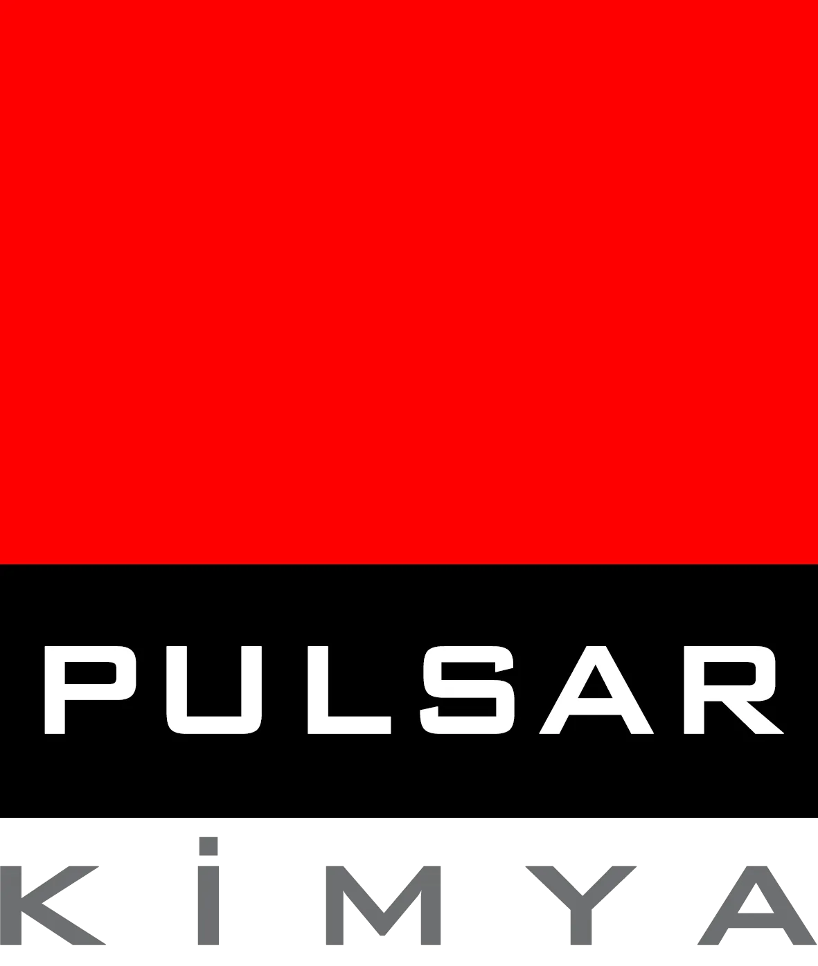 Pulsar Kimya Sanayi