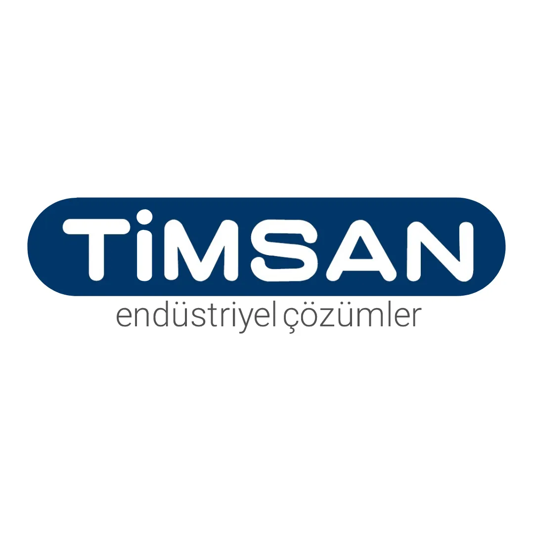 Timsan Teknik İnş. ve Mak. San. Tic. Ltd. Şti.