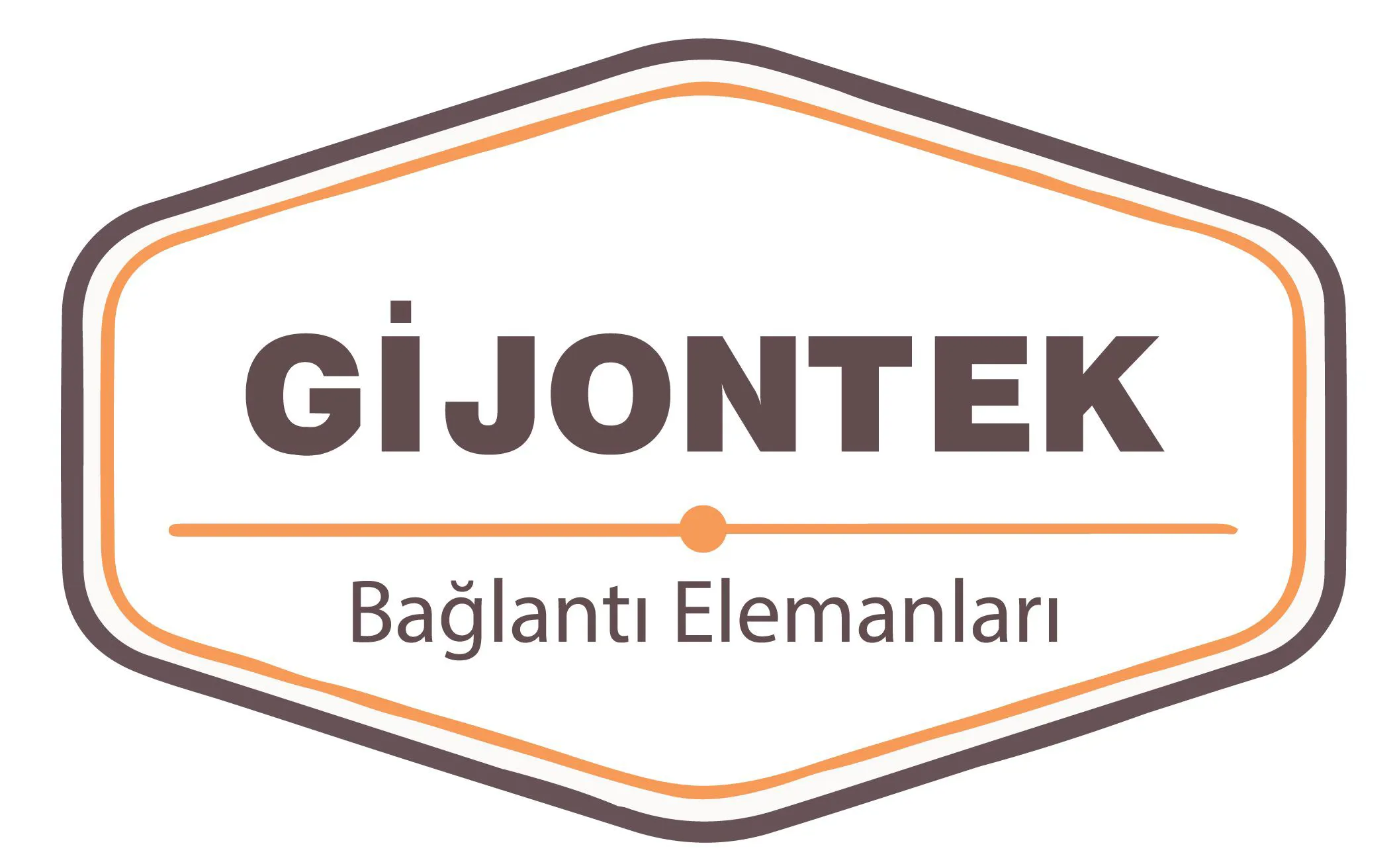 GİJONTEK BAĞLANTI ELEMANLARI İML.SAN.TİC.LTD.ŞTİ.