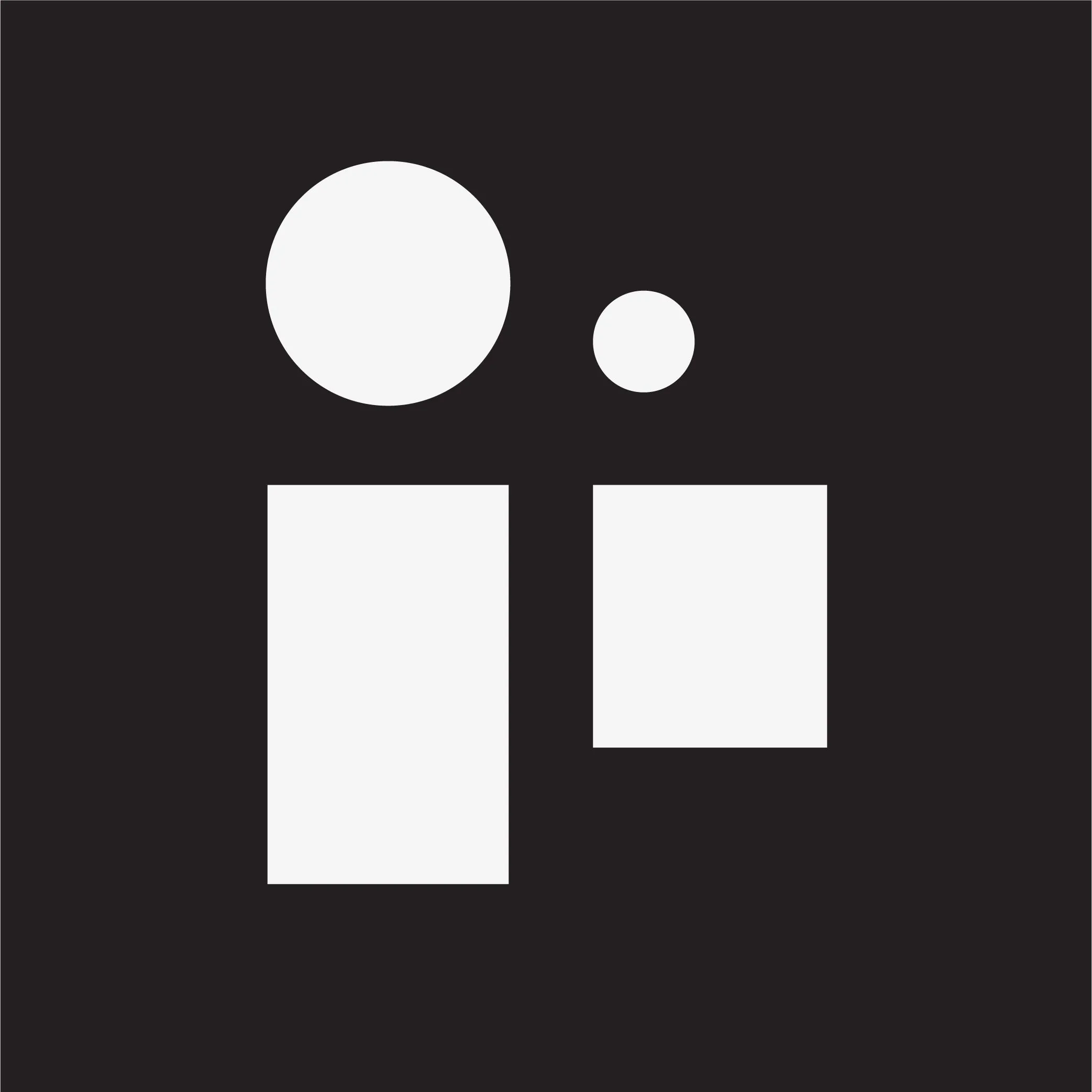 LAUVA DIŞ TİC. LTD. ŞTİ.