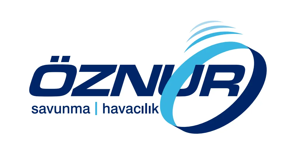 Öznur Savunma | Havacılık
