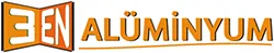 ÜÇEN ALÜMİNYUM PAZ. İTH. İHR. SAN. VE TİC. LTD. ŞTİ.