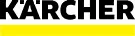 Karcher Servis Ticaret A.Ş.
