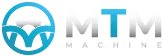 MTM Makine