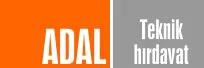 ADAL TEKNİK LTD ŞTİ