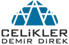 Çelikler Demir Direk İmalat Tic. Ltd. Şti