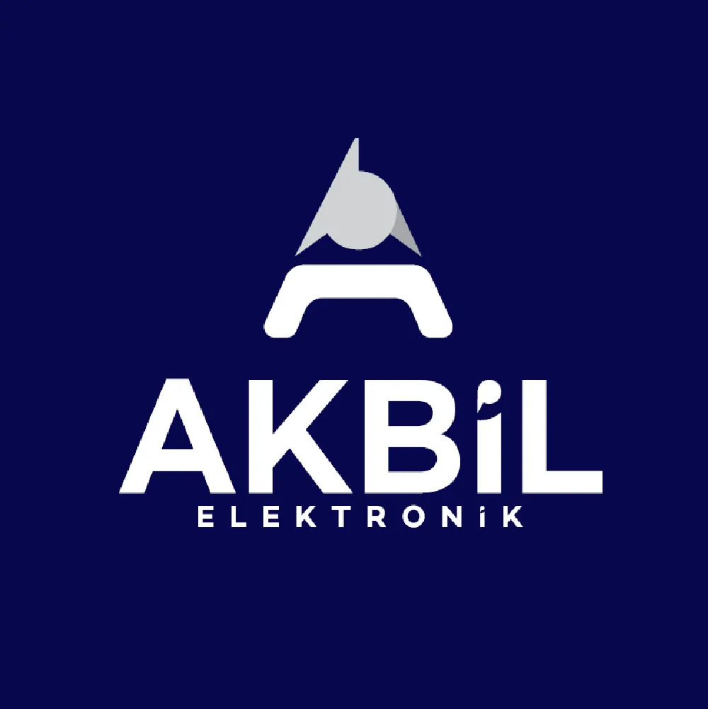 Akbil elektronik