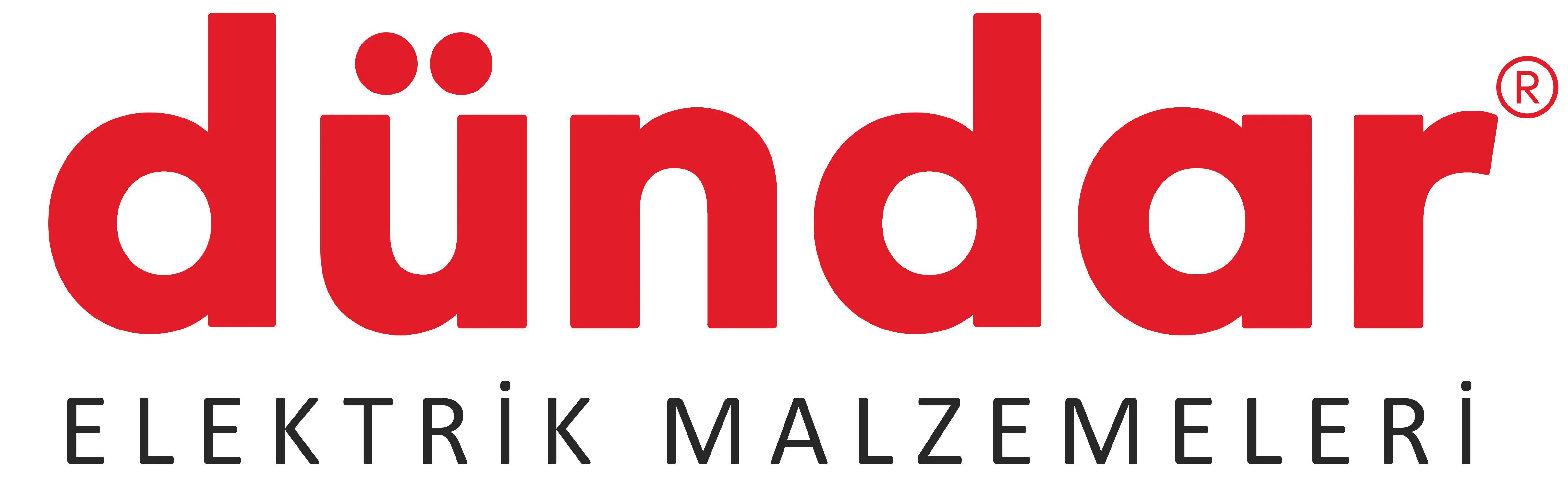 DÜNDAR ELEKTRİK MALZEMELERİ LTD ŞTİ
