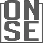 ONSE KOMPOZİT A.Ş.