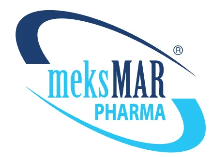 Meksmar Doğal ve Sağlıklı Ürünler İmal ve Paz. LTD. ŞTİ  