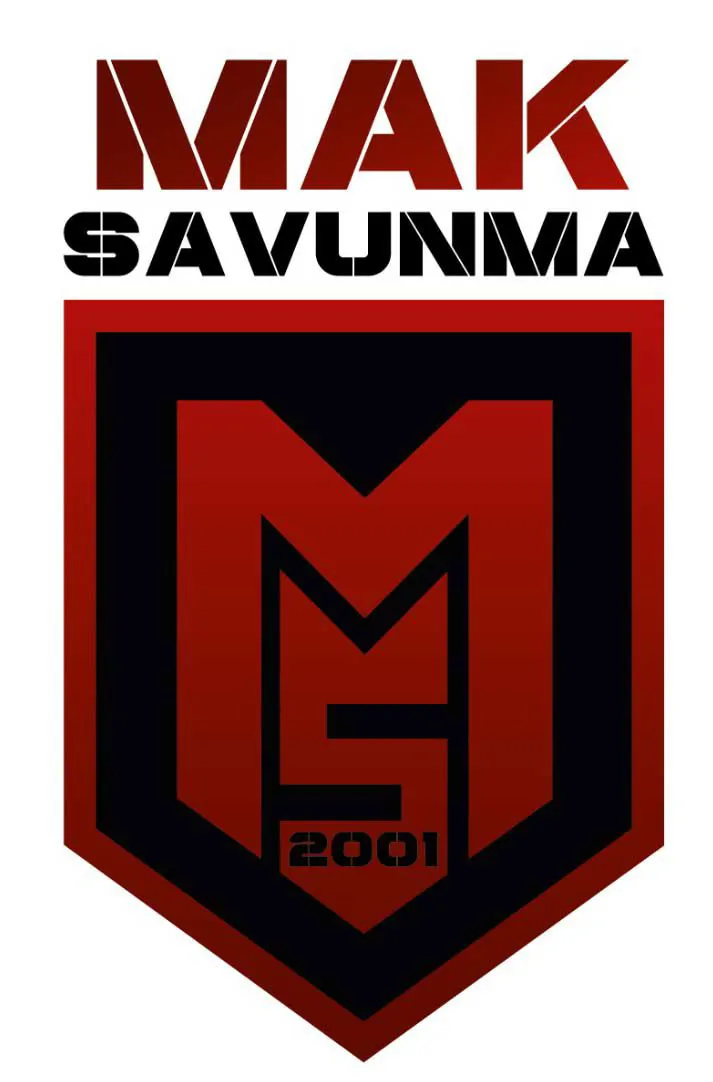 MAK Savunma Sanayi Elektronik .Turz.Ltd.Şti.