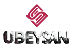 UBEYSAN