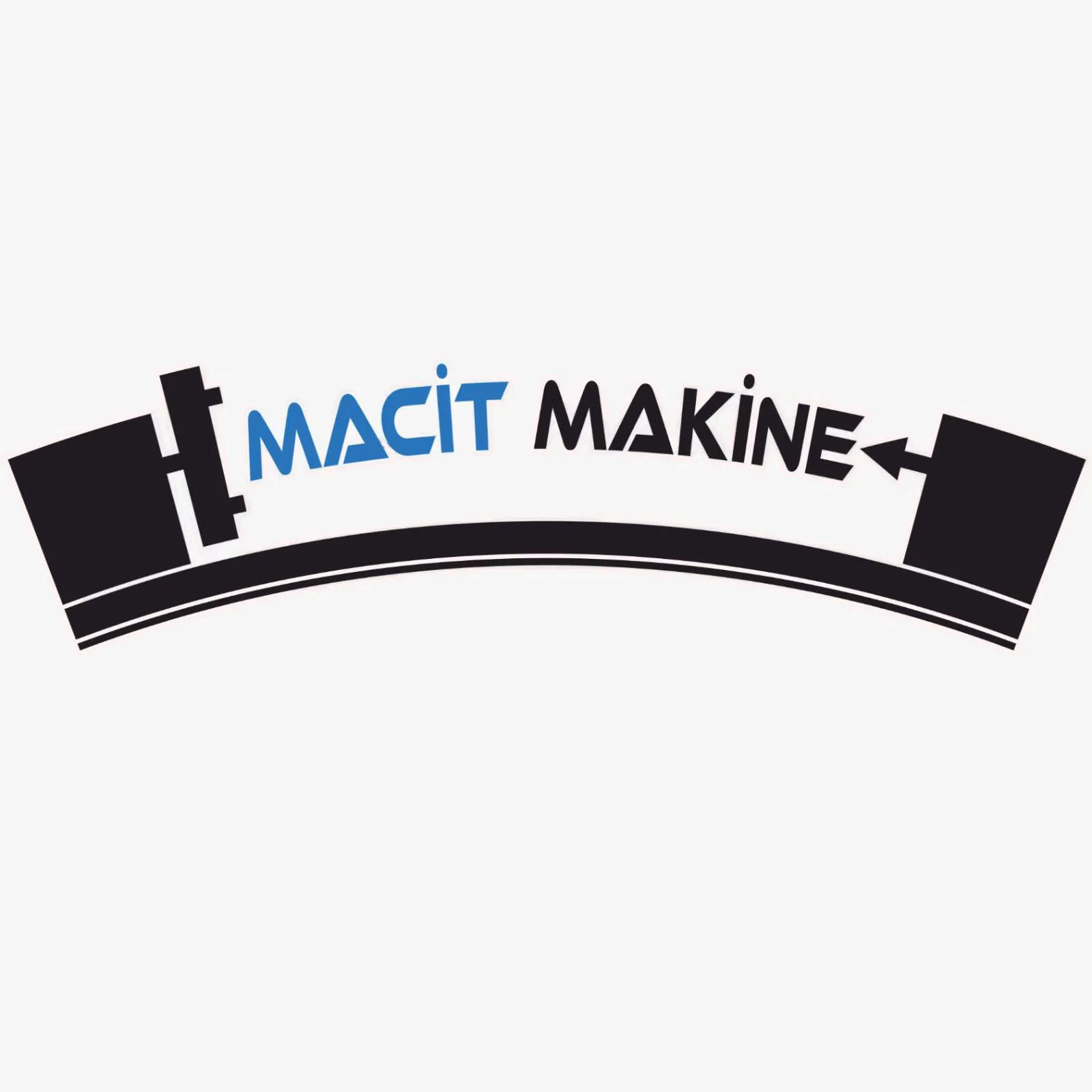 MACİT MAKİNE METAL SAN. VE TİC. LTD. ŞTİ.