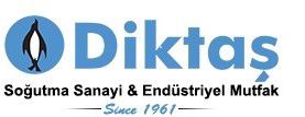 DİKTAŞ  ENDÜSTRİYEL MUTFAK