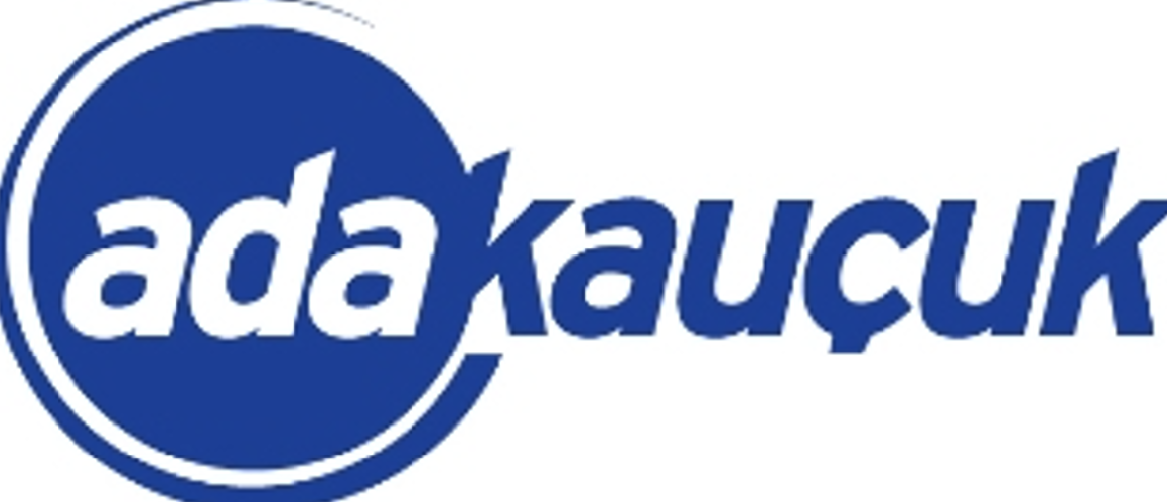 ADA SIZDIRMAZLIK KAUÇUK A.Ş.