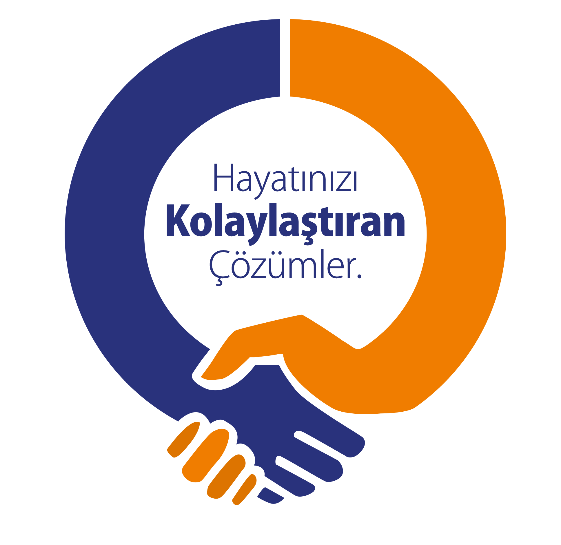 Solvo Ambalaj San ve Tic A.Ş.