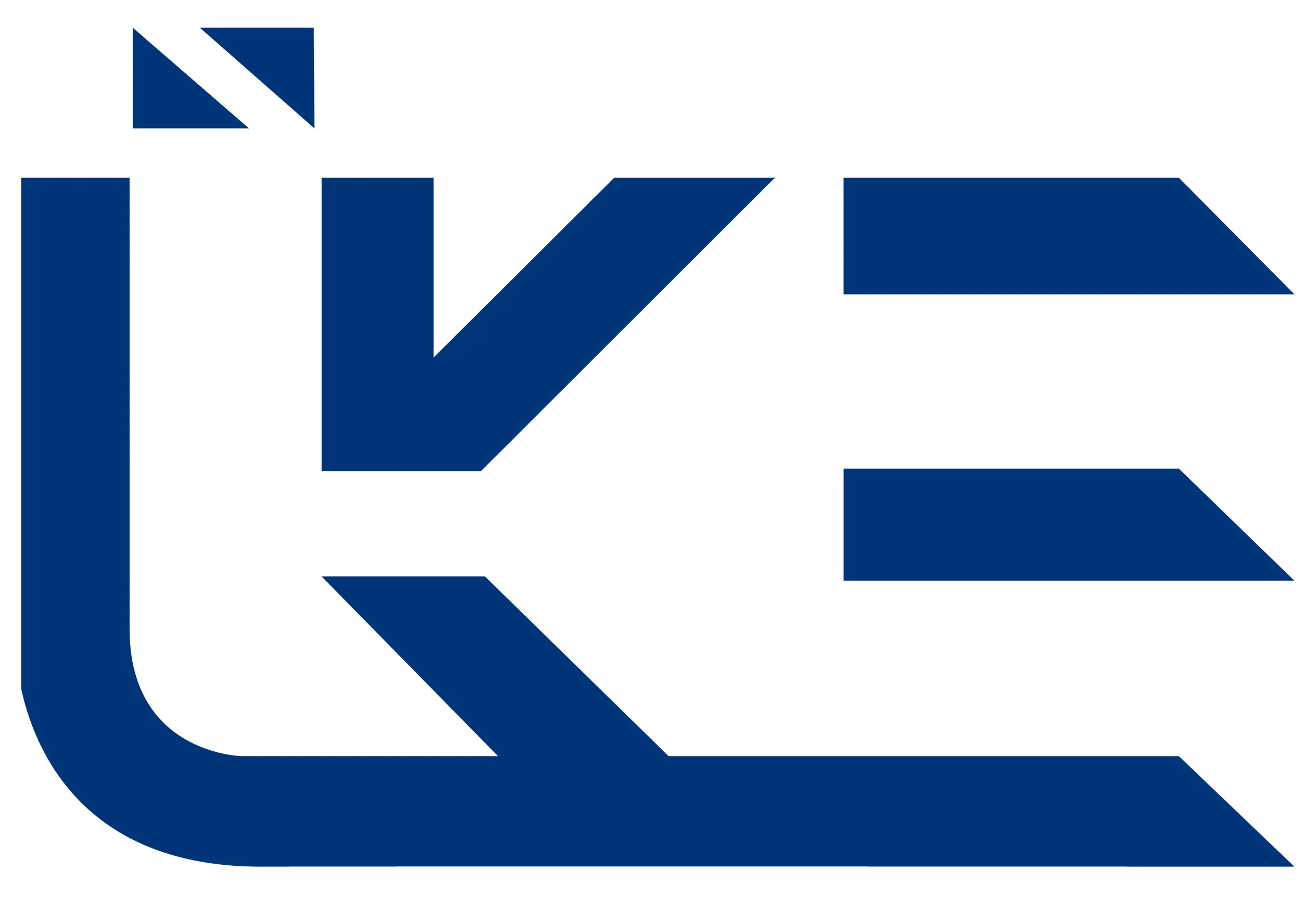 Üke Makina