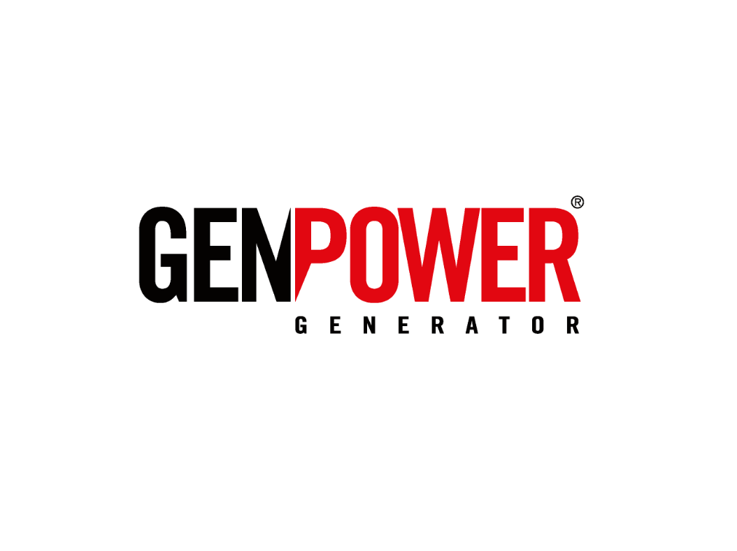 GENPOWER JENERATÖR A Ş
