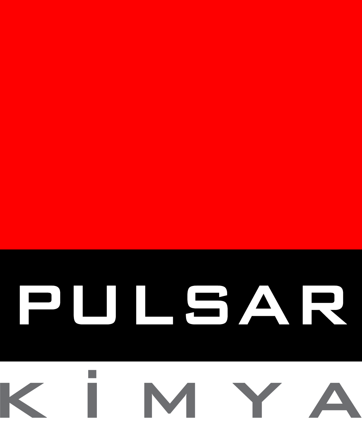 Pulsar Kimya Sanayi