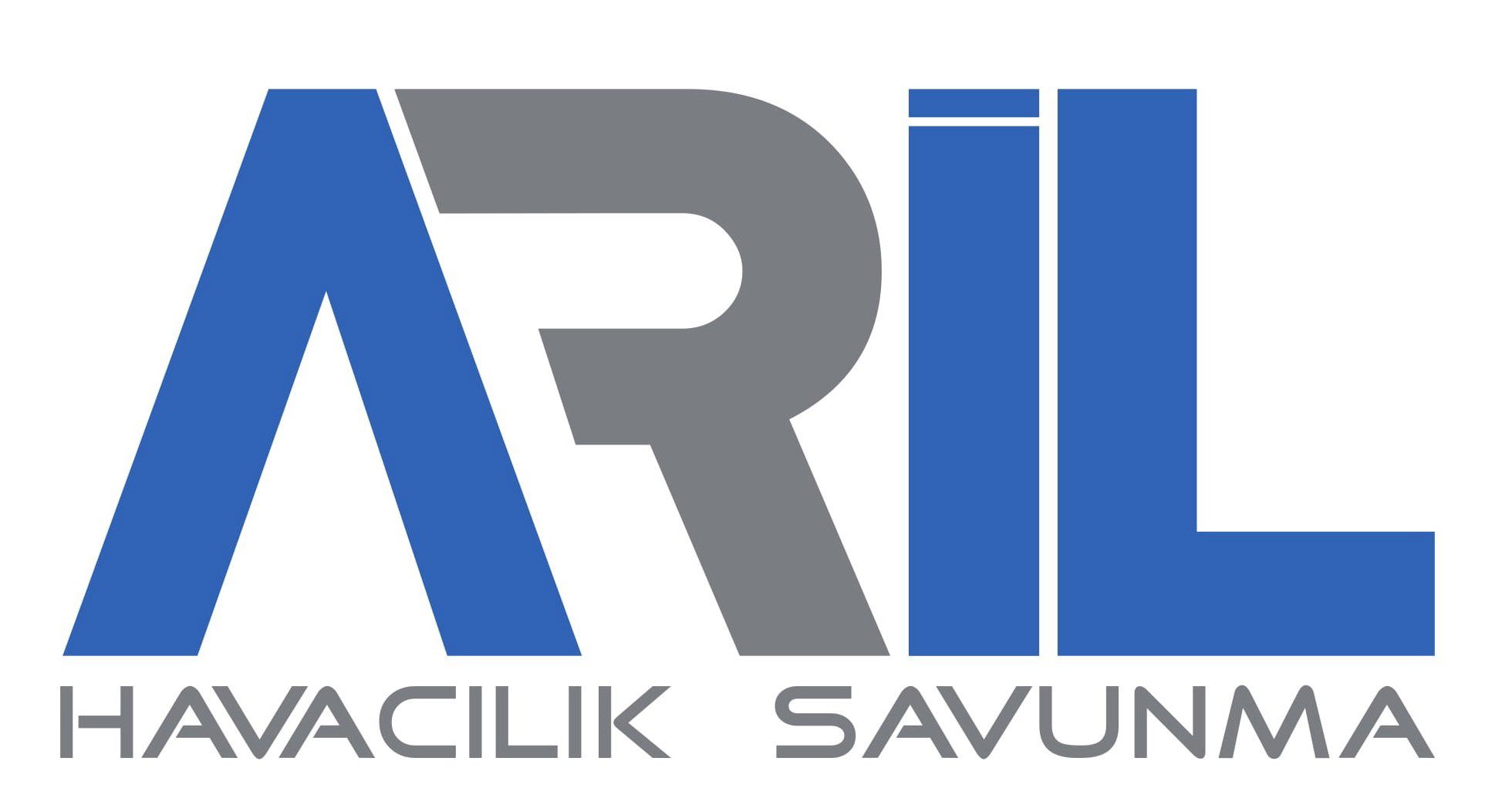 ARİL HAVACILIK SAVUNMA SANAYİ LTD.ŞTİ.