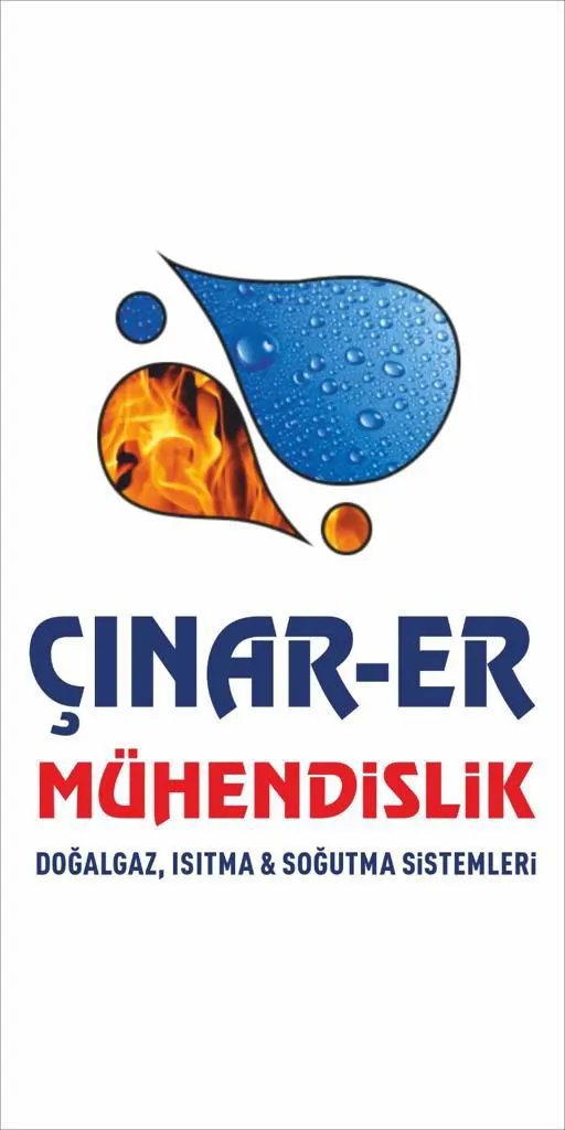 ÇINAR ER MÜHENDİSLİK