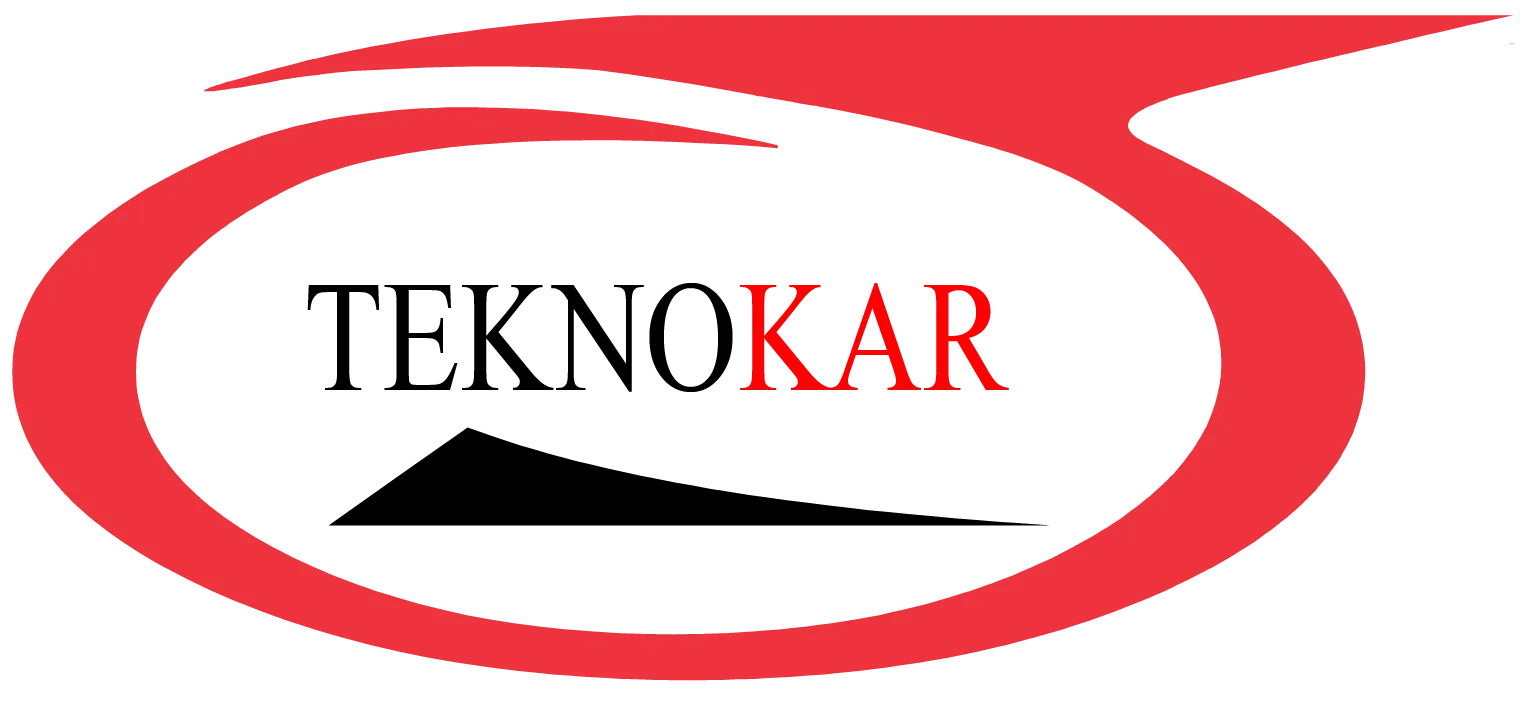 Teknokar Savunma ve Havacılık A.Ş.