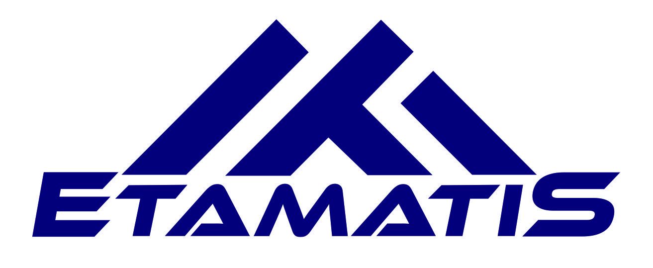 ETAMATİS ENERJİ VE İNŞAAT SAN. TİC. LTD. ŞTİ.