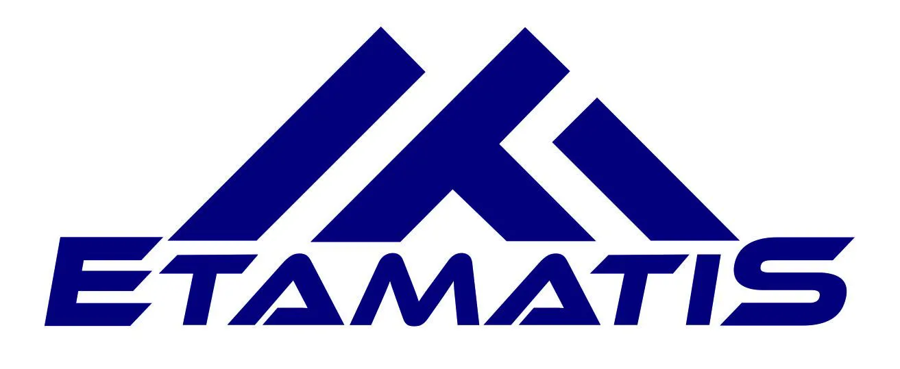 ETAMATİS ENERJİ VE İNŞAAT SAN. TİC. LTD. ŞTİ.
