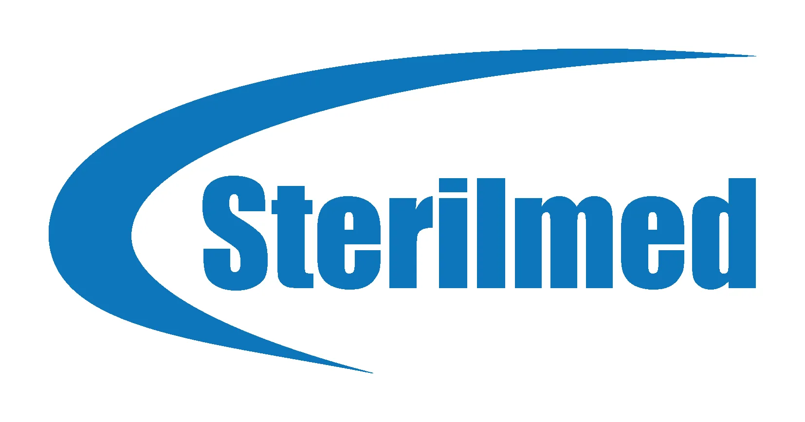 STERİLMED TIBBİ CİHAZLAR