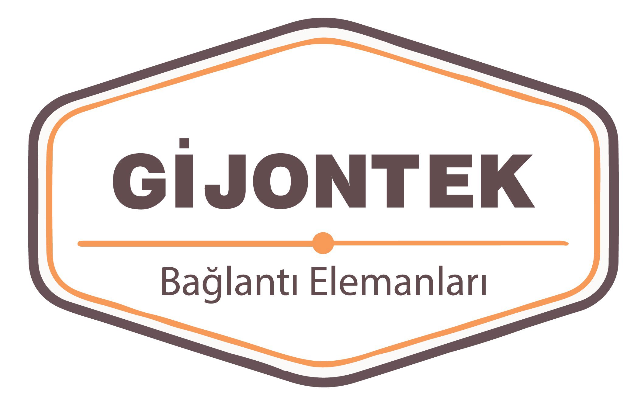 GİJONTEK BAĞLANTI ELEMANLARI İML.SAN.TİC.LTD.ŞTİ.