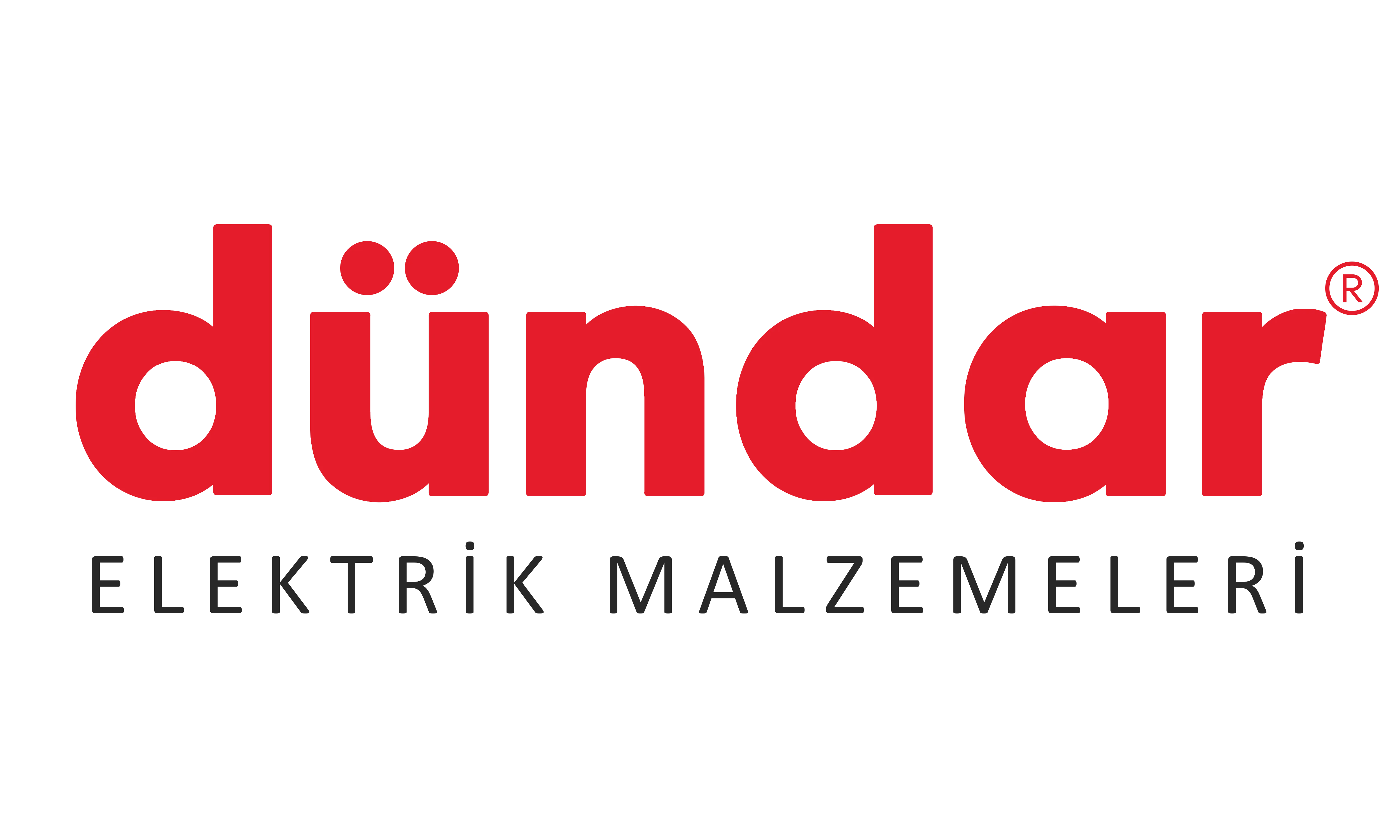 DÜNDAR ELEKTRİK MALZEMELERİ
