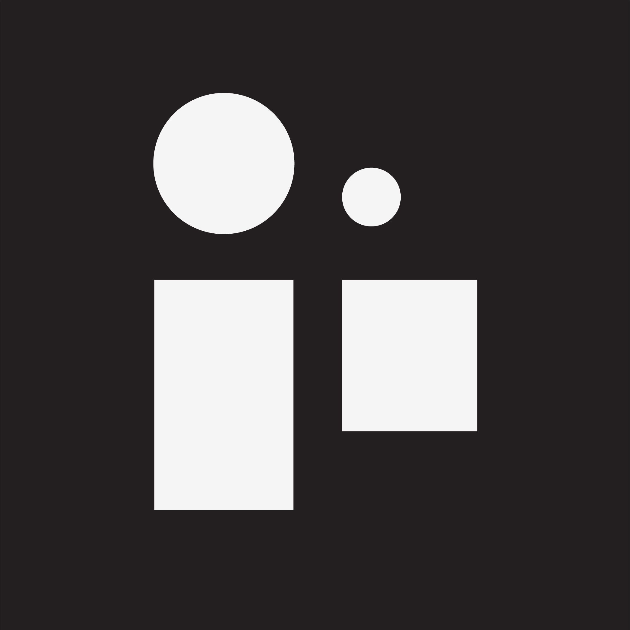 LAUVA DIŞ TİC. LTD. ŞTİ.