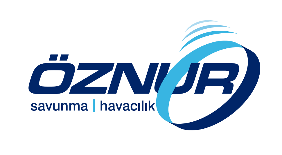 Öznur Savunma | Havacılık
