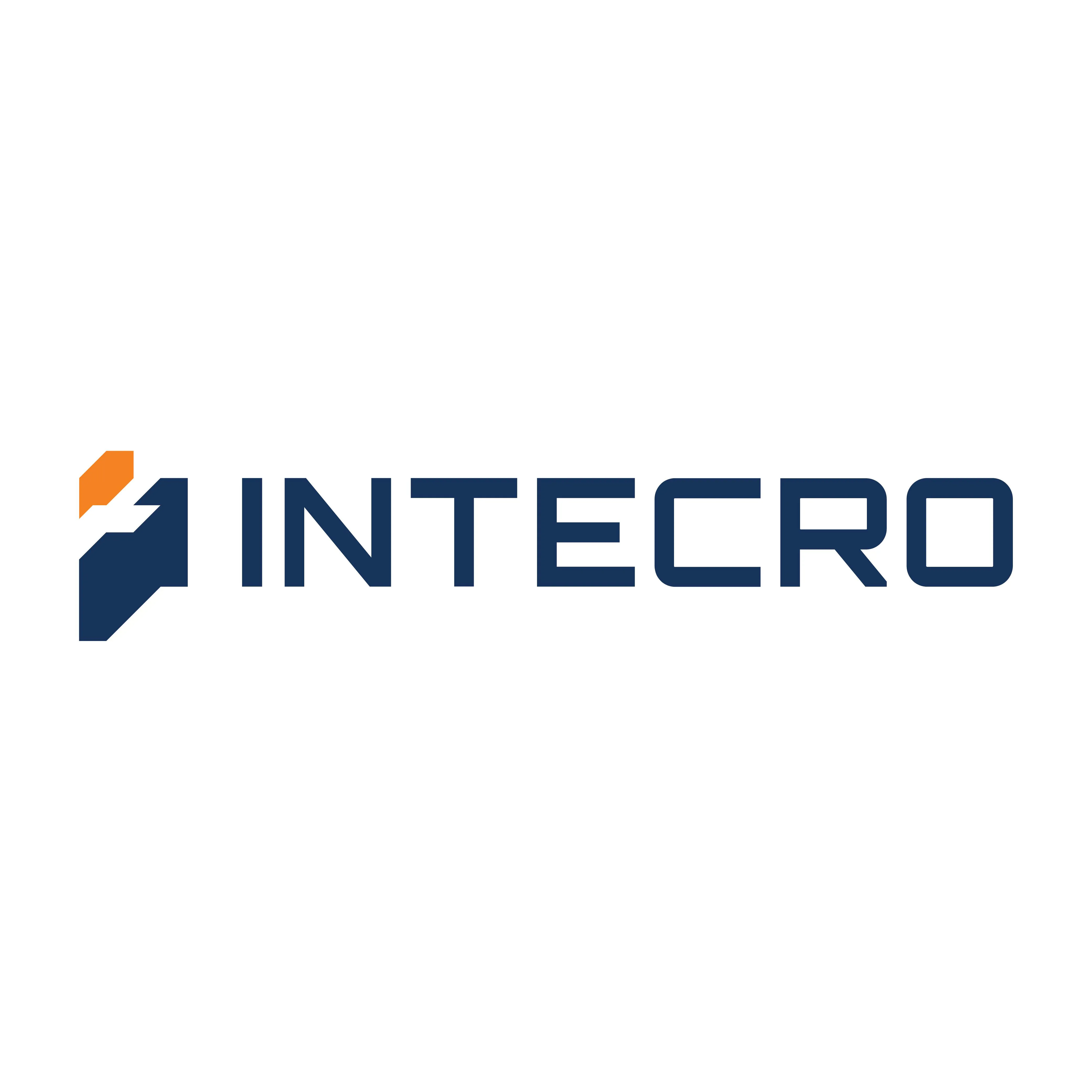 İntecro Robotik A.Ş.
