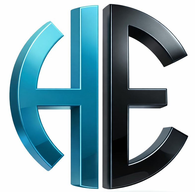 HİDROER FLEX HİDROLİK PNÖMATİK MAKİNA İMALATI ERHAN KORUCU