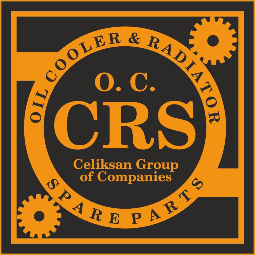 ÇELİKSAN GRUP MAKİNA OTOMOTİV YEDEK PARÇA