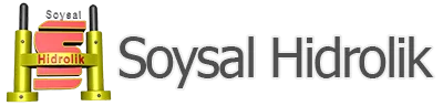 SOYSAL HİDROLİK BEKTAŞ SOYSAL