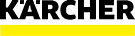 Karcher Servis Ticaret A.Ş.