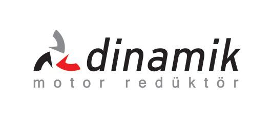 DİNAMİK MOTOR REDÜKTÖR SAN. TİC. AŞ