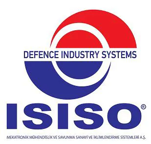 ISISO SAVUNMA SANAYİ A.Ş.