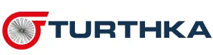 TURBO HİDROLİK KAPLİN MAKİNA SANAYİ TİCARET LTD. ŞTİ.
