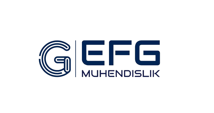 EFG MÜHENDİSLİK LTD ŞTİ
