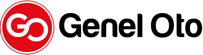 GENEL OTO TİC. VE SAN.A.Ş.