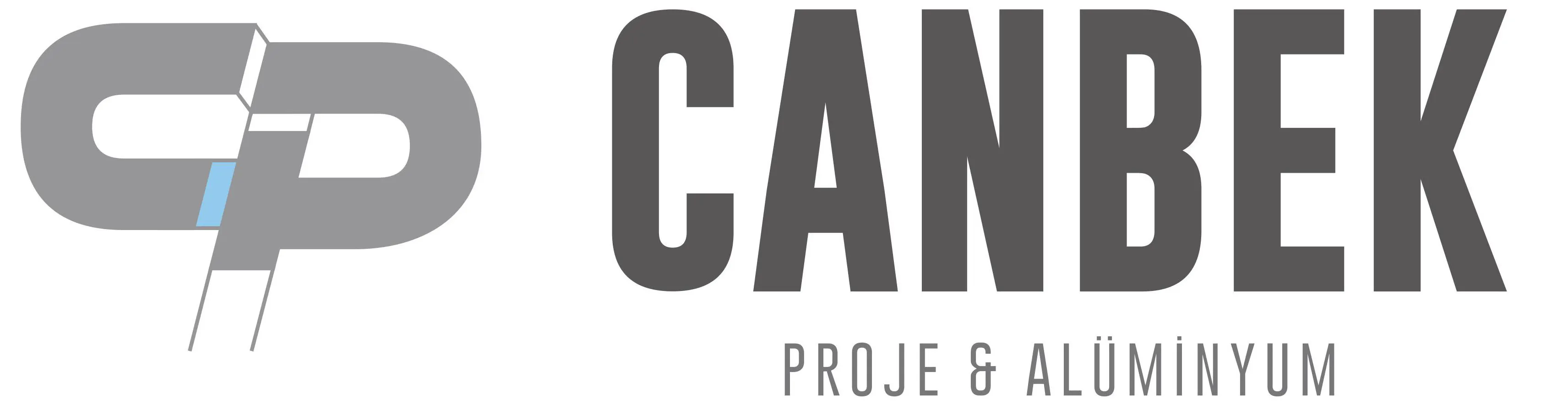 CANBEK PROJE ALÜMİNYUM İNŞAAT TAAH. TİC. LTD. ŞTİ
