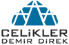 Çelikler Demir Direk İmalat Tic. Ltd. Şti