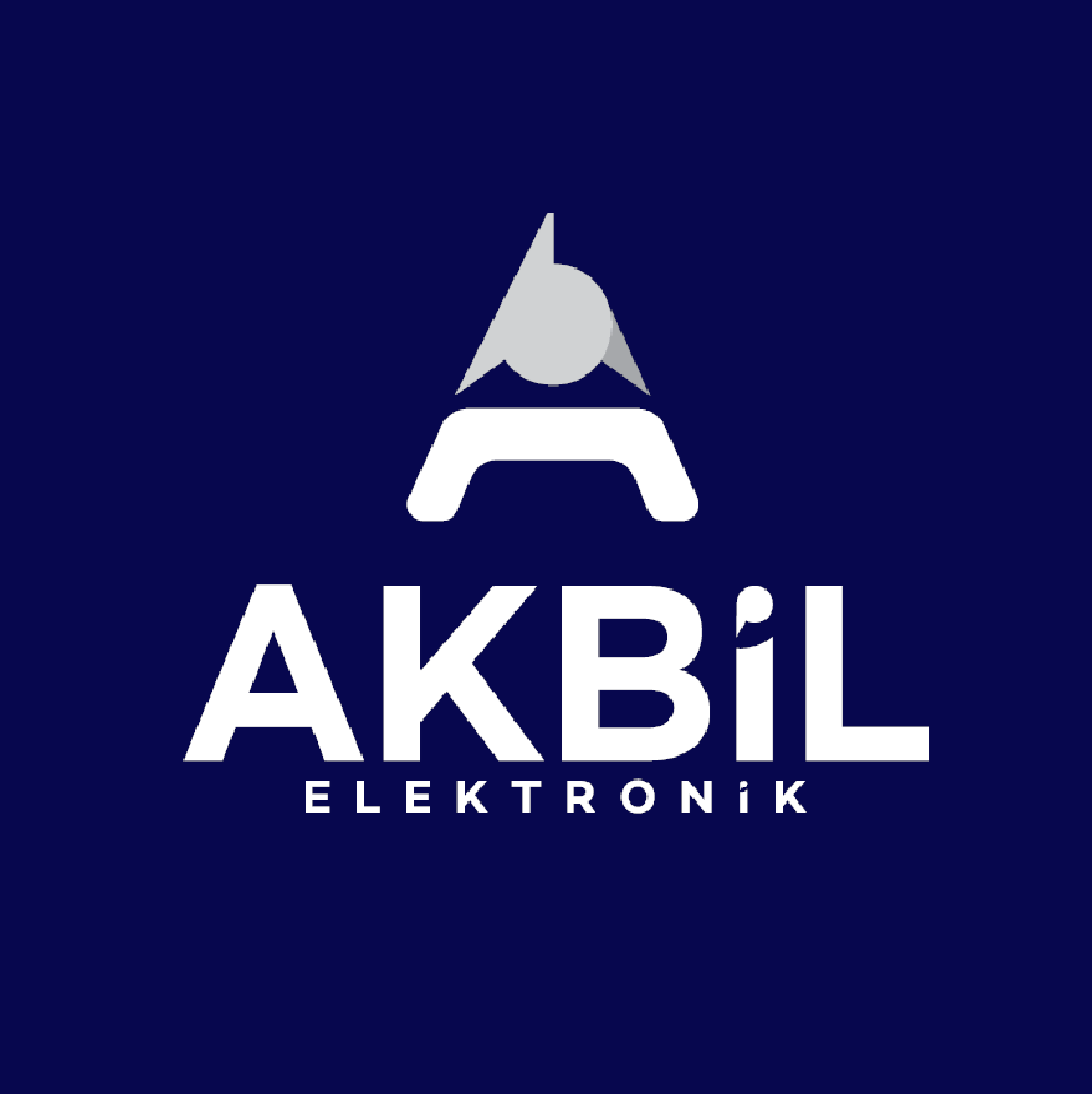 Akbil elektronik