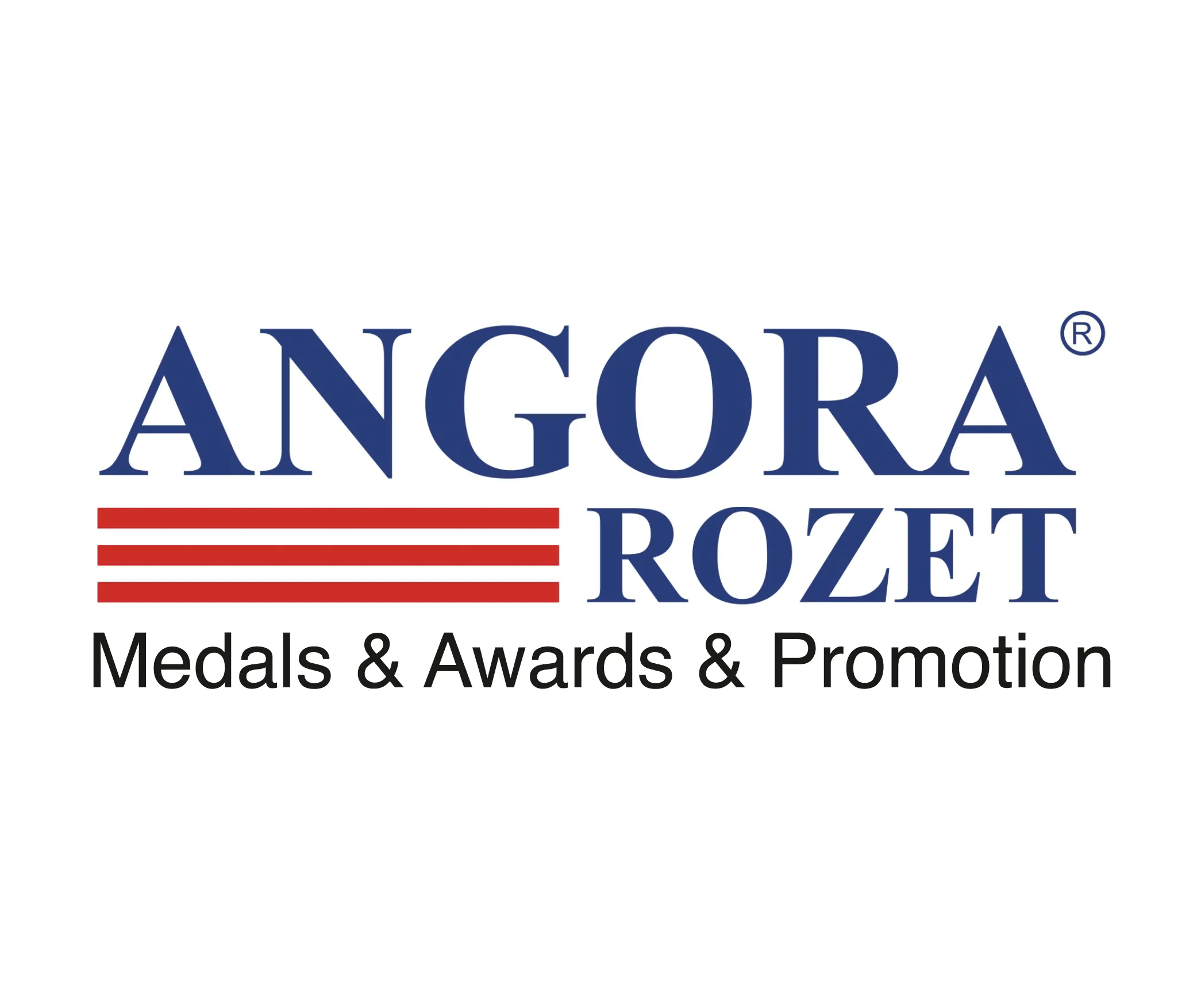 ANGORA ROZET TOPTAN KUYUMCULUK SAN VE TİC LTD ŞTİ