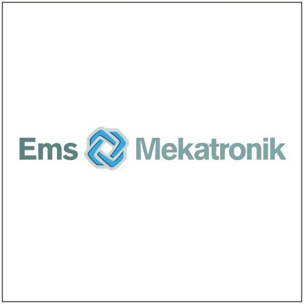 EMS MEKATRONIK MUH. SAN VE TIC. LTD. STI