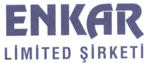 Enkar Ins Taah ve Tic Ltd. Sti.